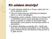 Презентация 'Saslimstība ar alkoholismu Latvijā', 14.