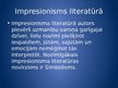 Презентация 'Jūgendstils un impresionisms', 14.