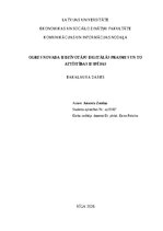 Дипломная 'Ogres novada iedzīvotāju digitālās prasmes un to attīstības iespējas', 1.