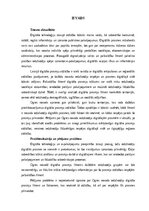 Дипломная 'Ogres novada iedzīvotāju digitālās prasmes un to attīstības iespējas', 5.