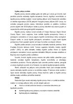 Дипломная 'Ogres novada iedzīvotāju digitālās prasmes un to attīstības iespējas', 6.