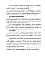 Дипломная 'Ogres novada iedzīvotāju digitālās prasmes un to attīstības iespējas', 8.