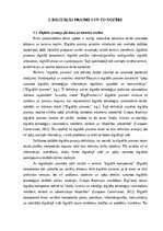 Дипломная 'Ogres novada iedzīvotāju digitālās prasmes un to attīstības iespējas', 9.