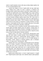 Дипломная 'Ogres novada iedzīvotāju digitālās prasmes un to attīstības iespējas', 10.