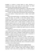 Дипломная 'Ogres novada iedzīvotāju digitālās prasmes un to attīstības iespējas', 11.