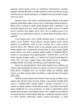 Дипломная 'Ogres novada iedzīvotāju digitālās prasmes un to attīstības iespējas', 12.