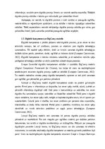 Дипломная 'Ogres novada iedzīvotāju digitālās prasmes un to attīstības iespējas', 13.