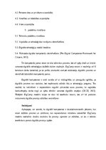 Дипломная 'Ogres novada iedzīvotāju digitālās prasmes un to attīstības iespējas', 15.