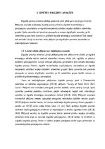 Дипломная 'Ogres novada iedzīvotāju digitālās prasmes un to attīstības iespējas', 16.