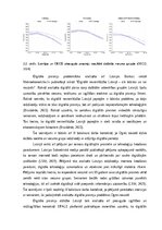 Дипломная 'Ogres novada iedzīvotāju digitālās prasmes un to attīstības iespējas', 18.