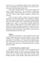 Дипломная 'Ogres novada iedzīvotāju digitālās prasmes un to attīstības iespējas', 19.