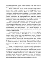 Дипломная 'Ogres novada iedzīvotāju digitālās prasmes un to attīstības iespējas', 20.