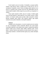 Дипломная 'Ogres novada iedzīvotāju digitālās prasmes un to attīstības iespējas', 21.