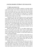 Дипломная 'Ogres novada iedzīvotāju digitālās prasmes un to attīstības iespējas', 22.