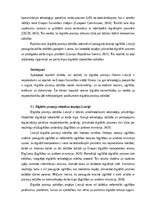 Дипломная 'Ogres novada iedzīvotāju digitālās prasmes un to attīstības iespējas', 23.