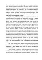 Дипломная 'Ogres novada iedzīvotāju digitālās prasmes un to attīstības iespējas', 24.