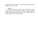 Дипломная 'Ogres novada iedzīvotāju digitālās prasmes un to attīstības iespējas', 25.