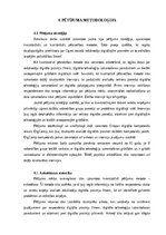 Дипломная 'Ogres novada iedzīvotāju digitālās prasmes un to attīstības iespējas', 26.
