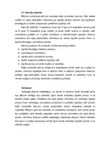 Дипломная 'Ogres novada iedzīvotāju digitālās prasmes un to attīstības iespējas', 28.