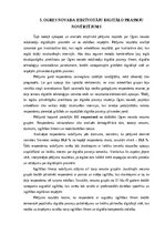 Дипломная 'Ogres novada iedzīvotāju digitālās prasmes un to attīstības iespējas', 29.