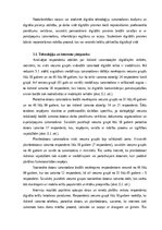 Дипломная 'Ogres novada iedzīvotāju digitālās prasmes un to attīstības iespējas', 30.