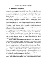 Дипломная 'Ogres novada iedzīvotāju digitālās prasmes un to attīstības iespējas', 33.