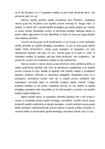 Дипломная 'Ogres novada iedzīvotāju digitālās prasmes un to attīstības iespējas', 35.
