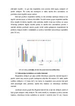 Дипломная 'Ogres novada iedzīvotāju digitālās prasmes un to attīstības iespējas', 40.