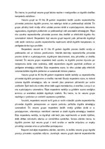 Дипломная 'Ogres novada iedzīvotāju digitālās prasmes un to attīstības iespējas', 45.