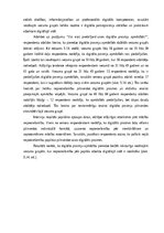 Дипломная 'Ogres novada iedzīvotāju digitālās prasmes un to attīstības iespējas', 46.