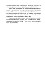 Дипломная 'Ogres novada iedzīvotāju digitālās prasmes un to attīstības iespējas', 49.