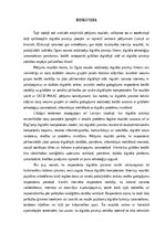 Дипломная 'Ogres novada iedzīvotāju digitālās prasmes un to attīstības iespējas', 50.