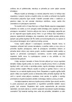 Дипломная 'Ogres novada iedzīvotāju digitālās prasmes un to attīstības iespējas', 51.
