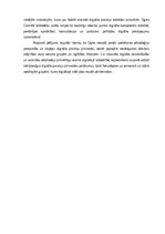 Дипломная 'Ogres novada iedzīvotāju digitālās prasmes un to attīstības iespējas', 52.