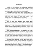 Дипломная 'Ogres novada iedzīvotāju digitālās prasmes un to attīstības iespējas', 53.