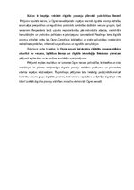 Дипломная 'Ogres novada iedzīvotāju digitālās prasmes un to attīstības iespējas', 54.