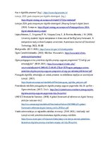 Дипломная 'Ogres novada iedzīvotāju digitālās prasmes un to attīstības iespējas', 56.