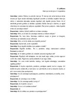 Дипломная 'Ogres novada iedzīvotāju digitālās prasmes un to attīstības iespējas', 94.
