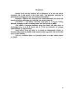 Реферат 'Antonio Gaudi biogrāfija un arhitektūras meistardarbi', 12.