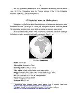 Реферат 'Madagaskaras kultūra', 6.