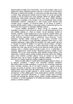 Эссе 'Iedzīvotāju personīgā labklājība', 2.