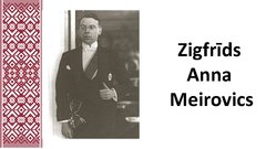 Презентация 'Latvijas ceļš uz neatkarību', 15.