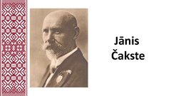 Презентация 'Latvijas ceļš uz neatkarību', 18.