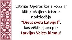 Презентация 'Latvijas ceļš uz neatkarību', 22.