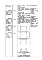 Конспект 'Valsts pārbaudījuma kvalifikācijā „Sporta skolotājs” konspekts', 2.