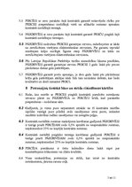 Образец документа 'Ārējās tirdzniecības kontrakts starp Latvijas un Japānas firmām par LCD televizo', 5.