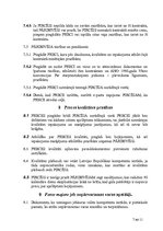 Образец документа 'Ārējās tirdzniecības kontrakts starp Latvijas un Japānas firmām par LCD televizo', 7.