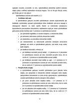 Дипломная 'Sauzemes transporta līdzekļu īpašnieku obligātās civiltiesiskās atbildības apdro', 38.