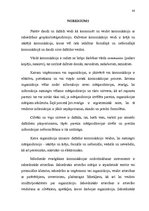 Дипломная 'Virešu pagasta pārvaldes komunikācijas ar sabiedrības grupām problēmas un to ris', 78.