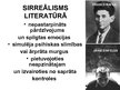 Презентация 'Sirreālisms', 11.